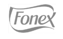 Fonex Haarprodukte für Männer